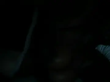 Chaturbate Watch Live Sex Cams of hot_sexxxy_angel