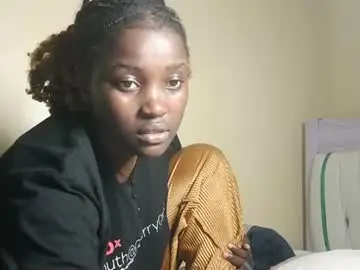 Chaturbate Free Live Porn of hot_sexxxy_angel