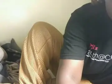 Chaturbate Live Sex of hot_sexxxy_angel