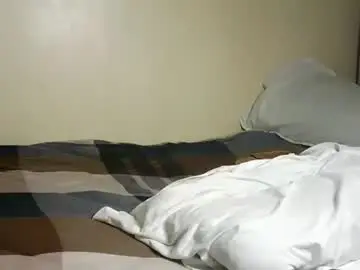 Chaturbate Sex Cam of hot_sexxxy_angel