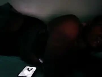 Chaturbate Sex Cam of hot_sexxxy_angel