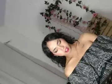 Chaturbate Private Sex Chat of im_inna