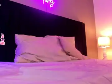 Chaturbate Private Sex Chat of isaxcurves