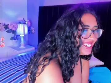 Chaturbate Adult Webcam of isaxcurves