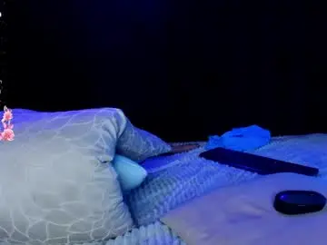 Chaturbate Best Webcam of isaxcurves