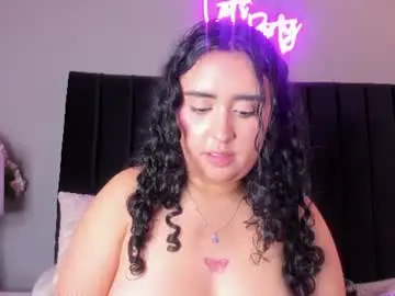 Chaturbate Adult Webcams of isaxcurves