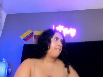 Chaturbate Best live sex cam show of isaxcurves
