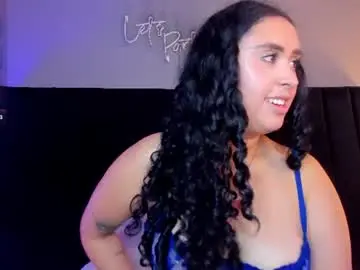Chaturbate Best live sex cam show of isaxcurves
