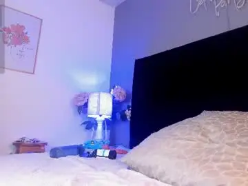 Chaturbate Watch Live Sex Cams of isaxcurves