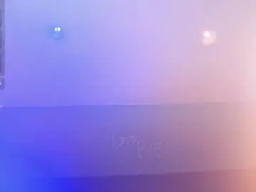 Chaturbate Sex Cam of isaxcurves