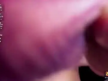 Chaturbate Watch Live Sex Cams of isaxcurves