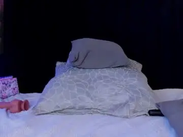 Chaturbate Best live sex cam show of isaxcurves
