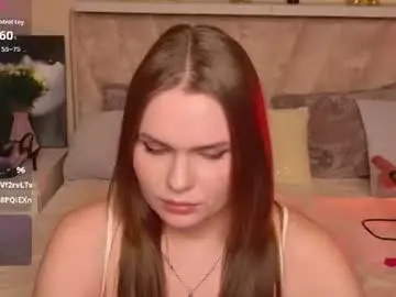 Chaturbate Adult Webcams of katywests