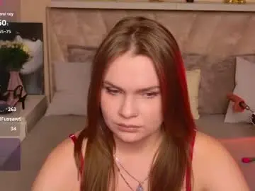 Chaturbate Best Webcam of katywests