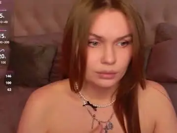 Chaturbate Live Porn of katywests