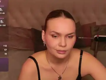 Chaturbate Live Porn of katywests