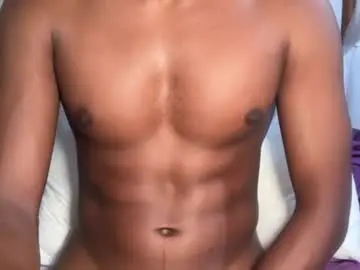 Chaturbate Best Webcam of kinda_horny_right_now