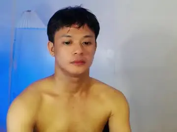 Chaturbate Nude Webcam of kingdomcum96