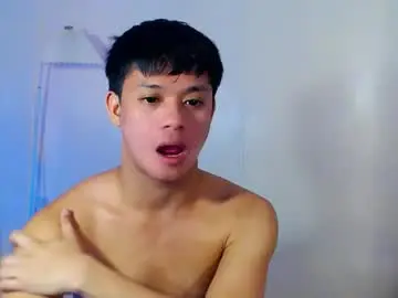 Chaturbate Adult Video Chat of kingdomcum96