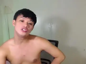 Chaturbate Sex Cam of kingdomcum96