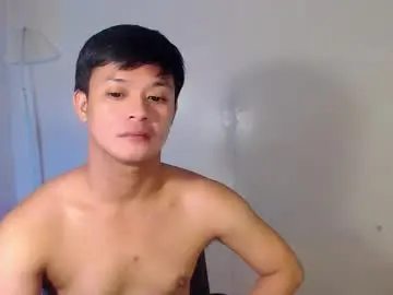 Chaturbate Free Porn Cam of kingdomcum96