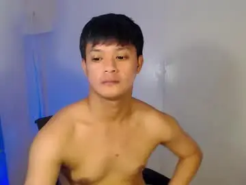 Chaturbate Live Porn of kingdomcum96