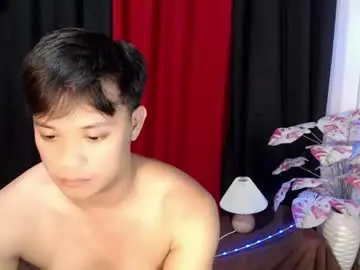 Chaturbate Best live sex cam show of kingdomcum96