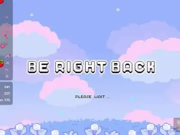 Chaturbate Adult Webcam of kloeking_