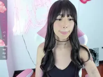 Chaturbate Adult Webcams of kloeking_