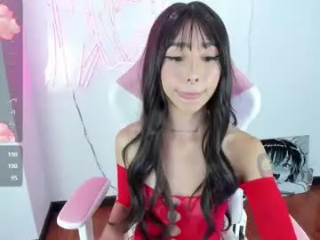 Chaturbate Free Live Porn of kloeking_