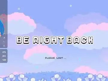 Chaturbate Adult Webcam of kloeking_