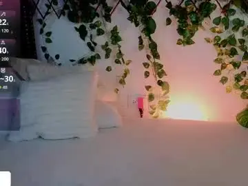 Chaturbate Live Porn of levi_ackermann1