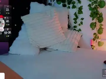 Chaturbate Sex Cam of levi_ackermann1