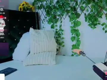 Chaturbate Live Sex of levi_ackermann1