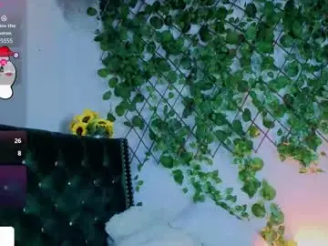 Chaturbate Best Webcam of levi_ackermann1