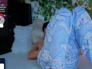 Chaturbate Watch Live Sex Cams of levi_ackermann1