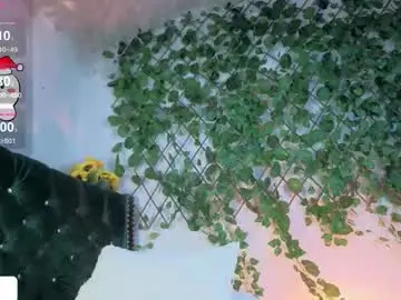 Chaturbate Adult Video Chat of levi_ackermann1