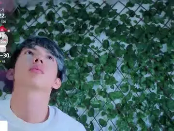 Chaturbate Free Porn Cam of levi_ackermann1