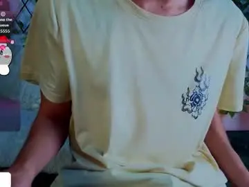 Chaturbate Adult Video Chat of levi_ackermann1