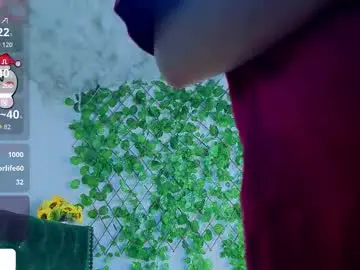 Chaturbate Sex Cam of levi_ackermann1