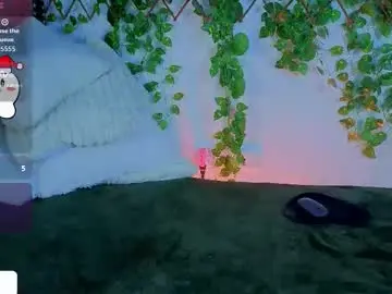 Chaturbate Private Sex Chat of levi_ackermann1