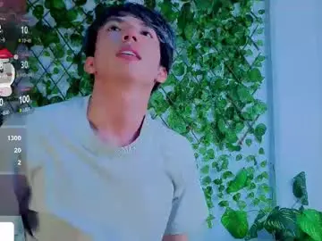 Chaturbate Free Live Porn of levi_ackermann1