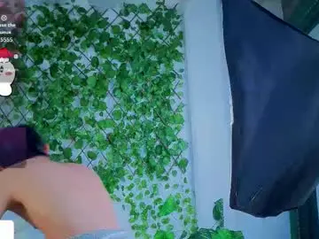 Chaturbate Best Webcam of levi_ackermann1