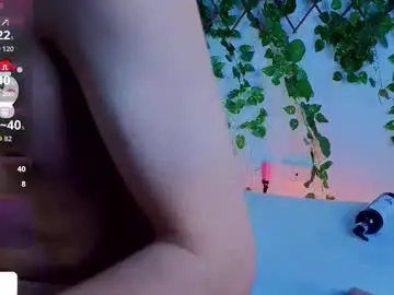 Chaturbate Live Sex Cam of levi_ackermann1