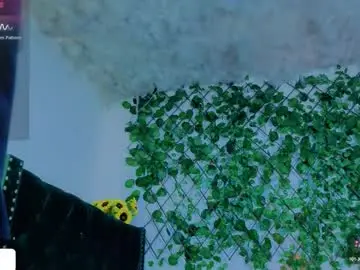 Chaturbate Free Porn Cam of levi_ackermann1