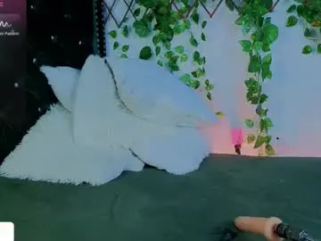 Chaturbate Private Sex Chat of levi_ackermann1