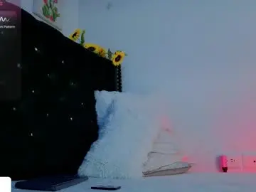 Chaturbate Best Webcam of levi_ackermann1