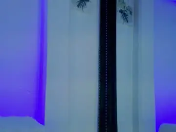 Chaturbate Sex Chat of levi_ackermann1