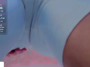 Chaturbate Watch Live Sex Cams of levi_ackermann1