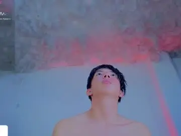 Chaturbate Private Sex Chat of levi_ackermann1